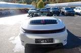 Porsche 911 Carrera Cabriolet Sport Design *EXP 117911* - Porsche: 911 911e