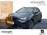 Seat Arona FR 1.0 TSI DSG LED,NAVISITZHZG,INFOTAIN - Seat Arona in Krefeld