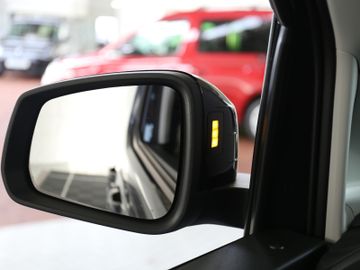 Volkswagen Caddy Maxi 2.0TDI 4MOTION LED STANDHZ AHK 4x4