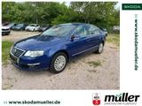 Volkswagen Passat Highline 1.8TSI 118kW - Volkswagen Passat: 1.8