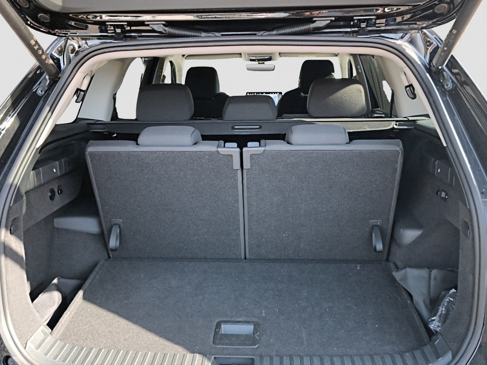 Skoda Kodiaq - Bild 24
