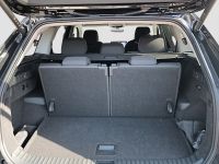 Skoda Kodiaq - Vorschau Bild 24