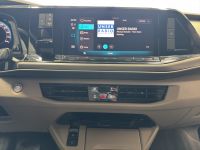 Volkswagen T7 California - Vorschau Bild 13