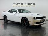 Dodge Challenger 5.7 R/T*Alpine*Kamera*Navi*GARANTIE* - gebrauchte Dodge Challenger aus dem Jahr 2018