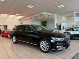 Volkswagen Passat Variant TSI Highline R-Line AHK/CarPlay - VW Passat Variant Gebrauchtwagen in Bremen