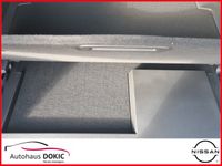 Nissan X-Trail - Vorschau Bild 9