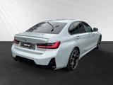 BMW 320i Juni-Aktion: Ü+Z Geschenkt !!! - BMW 320 mit Benzin-Antrieb: I