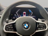 BMW 320 - Vorschau Bild 12