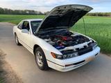 Nissan Silvia PS13  - Nissan Silvia Gebrauchtwagen