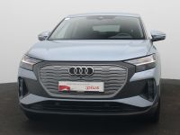 Audi Q4 e-tron - Vorschau Bild 4