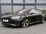Audi RS4 2.9 TFSI quattro Exclusive/B&O/Carbon