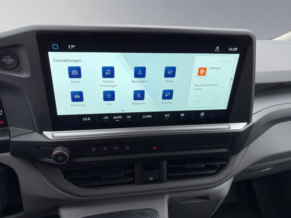 Volkswagen T7 Transporter - Bild 15