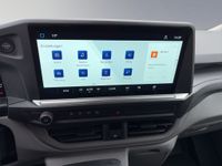 Volkswagen T7 Transporter - Vorschau Bild 15