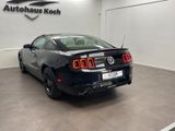 Ford MUSTANG 3.7 COUPÉ MAXIMIERTES US-CAR-FEELING !! - Ford in Mainz