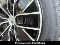 Porsche Macan - Vorschau Bild 12