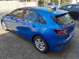 Kia cee'd / Ceed 1.0 T-GDI 100