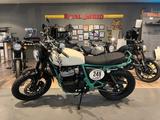 Royal Enfield Bear 650 Two Four Nine - Royal Enfield Bear 650