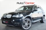 BMW X5 xDrive30d*2.Hand*Pano*Head-Up*Kamera*AHK* - BMW aus 2012: 3.5
