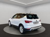 Seat Arona - Vorschau Bild 3