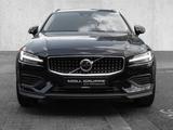 Volvo V60 Cross Country B4 AWD Plus Kamera LED - Volvo V60 Cross Country in Düsseldorf