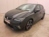 Seat Ibiza FR Limited Edition 1.0TSi / Aut. /€10.990 - Seat aus 2020