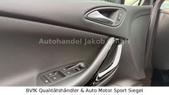 OPEL Astra/K/Sports/Tourer/Tüv&Service&Garantie Neu