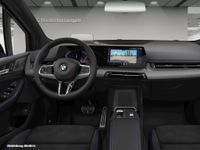 BMW 223 Active Tourer - Vorschau Bild 5