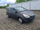 Opel Corsa 1.2 ecoFLEX Color Edition Easytronic - Opel Corsa in Freiburg