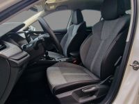 Skoda Octavia - Vorschau Bild 7