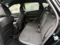 Hyundai TUCSON - Vorschau Bild 11