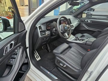 BMW X5 - 3