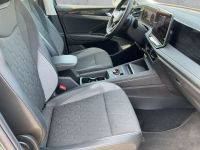 Volkswagen Tiguan - Vorschau Bild 13
