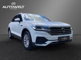 Volkswagen Touareg 3.0TDI 4Motion AHK ACC LUFT KAM - gebrauchte VW Touareg aus dem Jahr 2019