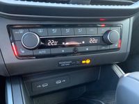 Seat Arona - Vorschau Bild 18