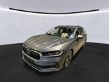 Skoda Superb 2.0 TSI DSG Selection 4x4*HuD*VIRTUAL COC