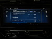 Opel Corsa - Vorschau Bild 20