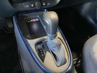 Toyota Aygo (X) - Vorschau Bild 24