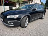 Volvo XC70 D4 AWD Summum Geartronic Summum - Volvo XC70: Summum