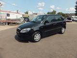 Skoda Fabia Special**Klima*Tüv.NEU** - Skoda Fabia: Special