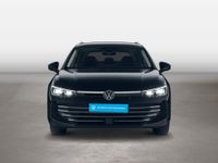 Volkswagen Passat Variant - Vorschau Bild 5