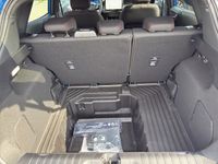 Ford Puma - Vorschau Bild 24