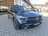 Mercedes-Benz GLC 220d 4M ED AMG AHK MEMO 360 DIGI DISTR NIGHT - Gebrauchtwagen in der Nähe & deutschlandweit