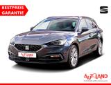Seat Leon Sportstourer 1.5 FR LED SmartLink Tempomat