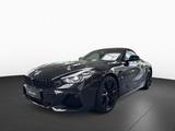 BMW Z4 sDrive30i M SPORT LiveProf Stop+Go H/K 19" - gebrauchte BMW Z4 aus dem Jahr 2023