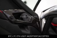 Lamborghini Aventador – pogled 26
