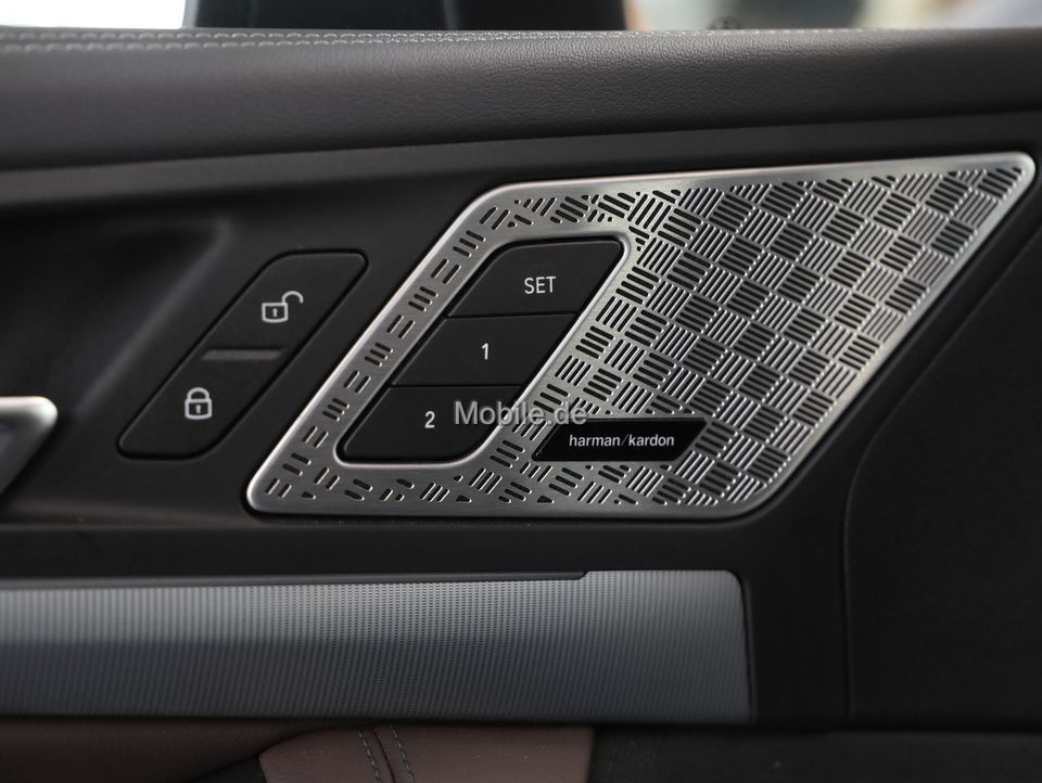 BMW 218 Active Tourer - Bild 15