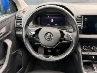 Skoda Karoq - Vorschau Bild 9