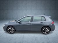 Volkswagen Golf - Vorschau Bild 2