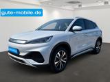 BYD Atto 3 Comfort - BYD ATTO 3: Comfort