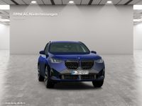 BMW X3 - Vorschau Bild 12